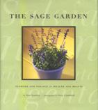 The Sage Garden by Lovejoy & Crawford