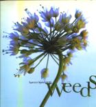 Weeds by Howard Bjornson