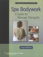 Spa Bodywork by Anne Williams