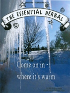 The Essential Herbal Jan-Feb 2011