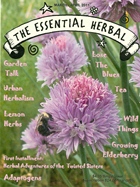 The Essential Herbal March-April 2011