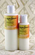 Roman Chamomile Hand and Body lotion