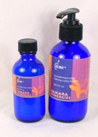 CALMA™ Aromatherapy Lotion