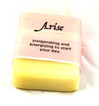 Arise Soap, 3 oz. Bar
