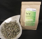 Sage Leaf, 2 oz.