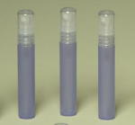 Mini Mister, HDPE Purple 8 ml. 6 each