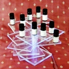 Essential Oil Starter Kit (oils only)