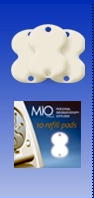 MIO Refill Pads