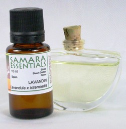 LAVANDIN