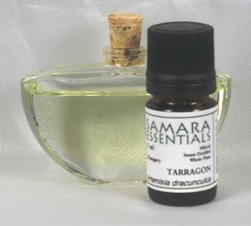 TARRAGON