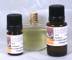 YLANG YLANG COMPLETE