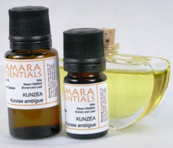 KUNZEA