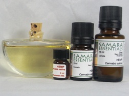 HEMP