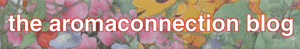 aromaconnection logo