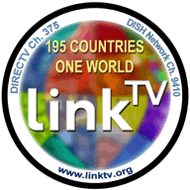 Link TV