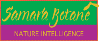 Samara Botane - Nature Intelligence