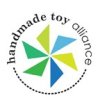 Hand Toy Alliance logo